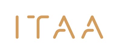 ITAA