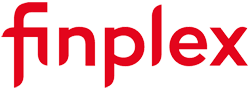 Finplex