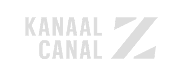 Kanaal Z